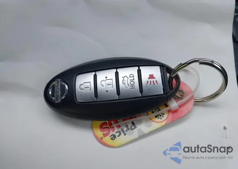 2010 Nissan Altima 2.5 S from USA, damaged, VIN 1N4AL2AP3AN500084